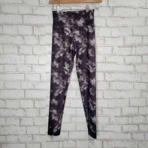 NWT Forever 21 high-rise leggings‎
